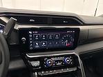 New 2026 GMC Sierra 2500 Denali Crew Cab 4x4 Pickup for sale #26G5324 - photo 16