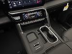 New 2026 GMC Sierra 2500 Denali Crew Cab 4x4 Pickup for sale #26G5324 - photo 17