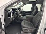 New 2026 GMC Sierra 2500 Denali Crew Cab 4x4 Pickup for sale #26G5324 - photo 18