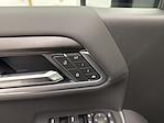 New 2026 GMC Sierra 2500 Denali Crew Cab 4x4 Pickup for sale #26G5324 - photo 23