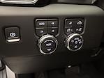 New 2026 GMC Sierra 2500 Denali Crew Cab 4x4 Pickup for sale #26G5324 - photo 27