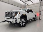 New 2026 GMC Sierra 2500 Denali Crew Cab 4x4 Pickup for sale #26G5324 - photo 4