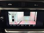 New 2026 GMC Sierra 2500 Denali Crew Cab 4x4 Pickup for sale #26G5324 - photo 30