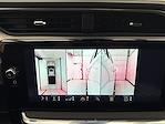 New 2026 GMC Sierra 2500 Denali Crew Cab 4x4 Pickup for sale #26G5324 - photo 31