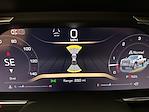 New 2026 GMC Sierra 2500 Denali Crew Cab 4x4 Pickup for sale #26G5324 - photo 34