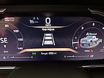 New 2026 GMC Sierra 2500 Denali Crew Cab 4x4 Pickup for sale #26G5324 - photo 35