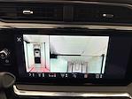New 2026 GMC Sierra 2500 Denali Crew Cab 4x4 Pickup for sale #26G5324 - photo 38