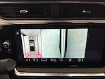 New 2026 GMC Sierra 2500 Denali Crew Cab 4x4 Pickup for sale #26G5324 - photo 39