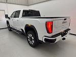 New 2026 GMC Sierra 2500 Denali Crew Cab 4x4 Pickup for sale #26G5324 - photo 5