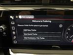 New 2026 GMC Sierra 2500 Denali Crew Cab 4x4 Pickup for sale #26G5324 - photo 43