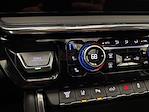New 2026 GMC Sierra 2500 Denali Crew Cab 4x4 Pickup for sale #26G5324 - photo 46