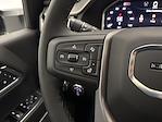New 2026 GMC Sierra 2500 Denali Crew Cab 4x4 Pickup for sale #26G5324 - photo 48