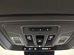 New 2026 GMC Sierra 2500 Denali Crew Cab 4x4 Pickup for sale #26G5324 - photo 54