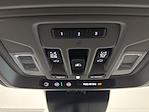 New 2026 GMC Sierra 2500 Denali Crew Cab 4x4 Pickup for sale #26G5324 - photo 55