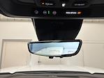 New 2026 GMC Sierra 2500 Denali Crew Cab 4x4 Pickup for sale #26G5324 - photo 56