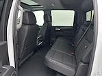 New 2026 GMC Sierra 2500 Denali Crew Cab 4x4 Pickup for sale #26G5324 - photo 57