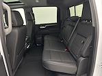 New 2026 GMC Sierra 2500 Denali Crew Cab 4x4 Pickup for sale #26G5324 - photo 58