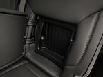 New 2026 GMC Sierra 2500 Denali Crew Cab 4x4 Pickup for sale #26G5324 - photo 59