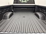 New 2026 GMC Sierra 2500 Denali Crew Cab 4x4 Pickup for sale #26G5324 - photo 7