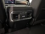 New 2026 GMC Sierra 2500 Denali Crew Cab 4x4 Pickup for sale #26G5324 - photo 61