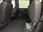 New 2026 GMC Sierra 2500 Denali Crew Cab 4x4 Pickup for sale #26G5324 - photo 63
