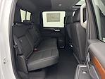 New 2026 GMC Sierra 2500 Denali Crew Cab 4x4 Pickup for sale #26G5324 - photo 65
