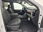 New 2026 GMC Sierra 2500 Denali Crew Cab 4x4 Pickup for sale #26G5324 - photo 67