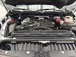 New 2026 GMC Sierra 2500 Denali Crew Cab 4x4 Pickup for sale #26G5324 - photo 69