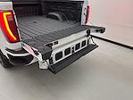 New 2026 GMC Sierra 2500 Denali Crew Cab 4x4 Pickup for sale #26G5324 - photo 8