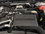 New 2026 GMC Sierra 2500 Denali Crew Cab 4x4 Pickup for sale #26G5324 - photo 70