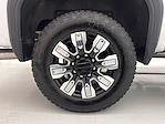 New 2026 GMC Sierra 2500 Denali Crew Cab 4x4 Pickup for sale #26G5324 - photo 9