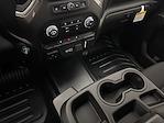 New 2026 GMC Sierra 2500 Pro Double Cab 4x4 Cab Chassis for sale #26G5328 - photo 12