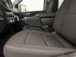New 2026 GMC Sierra 2500 Pro Double Cab 4x4 Cab Chassis for sale #26G5328 - photo 15