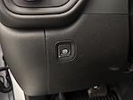 New 2026 GMC Sierra 2500 Pro Double Cab 4x4 Cab Chassis for sale #26G5328 - photo 19