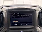 New 2026 GMC Sierra 2500 Pro Double Cab 4x4 Cab Chassis for sale #26G5328 - photo 21