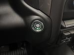 New 2026 GMC Sierra 2500 Pro Double Cab 4x4 Cab Chassis for sale #26G5328 - photo 23