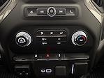New 2026 GMC Sierra 2500 Pro Double Cab 4x4 Cab Chassis for sale #26G5328 - photo 24