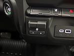 New 2026 GMC Sierra 2500 Pro Double Cab 4x4 Cab Chassis for sale #26G5328 - photo 25