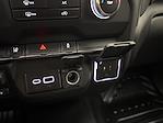 New 2026 GMC Sierra 2500 Pro Double Cab 4x4 Cab Chassis for sale #26G5328 - photo 26