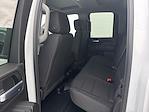 New 2026 GMC Sierra 2500 Pro Double Cab 4x4 Cab Chassis for sale #26G5328 - photo 28