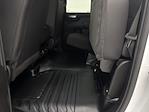 New 2026 GMC Sierra 2500 Pro Double Cab 4x4 Cab Chassis for sale #26G5328 - photo 30