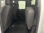 New 2026 GMC Sierra 2500 Pro Double Cab 4x4 Cab Chassis for sale #26G5328 - photo 32