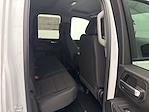 New 2026 GMC Sierra 2500 Pro Double Cab 4x4 Cab Chassis for sale #26G5328 - photo 33