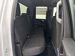 New 2026 GMC Sierra 2500 Pro Double Cab 4x4 Cab Chassis for sale #26G5328 - photo 34