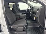 New 2026 GMC Sierra 2500 Pro Double Cab 4x4 Cab Chassis for sale #26G5328 - photo 36