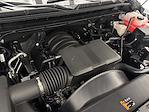 New 2026 GMC Sierra 2500 Pro Double Cab 4x4 Cab Chassis for sale #26G5328 - photo 38