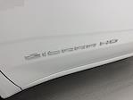 New 2026 GMC Sierra 2500 Pro Double Cab 4x4 Cab Chassis for sale #26G5328 - photo 8