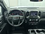 New 2026 GMC Sierra 2500 Pro Double Cab 4x4 Cab Chassis for sale #26G5328 - photo 9