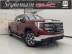 2022 GMC Sierra 1500 Crew Cab 4WD Pickup for sale #26G5330A - photo 1
