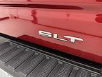 2022 GMC Sierra 1500 Crew Cab 4WD Pickup for sale #26G5330A - photo 10